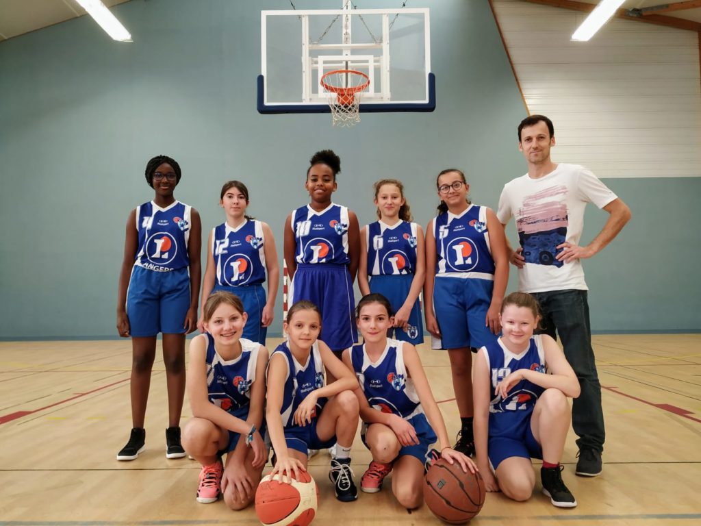 BENJAMINES